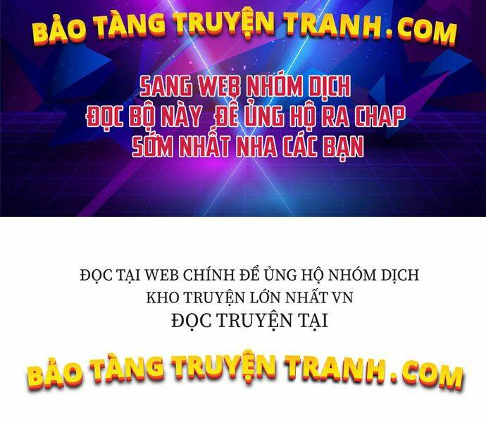Trang 123