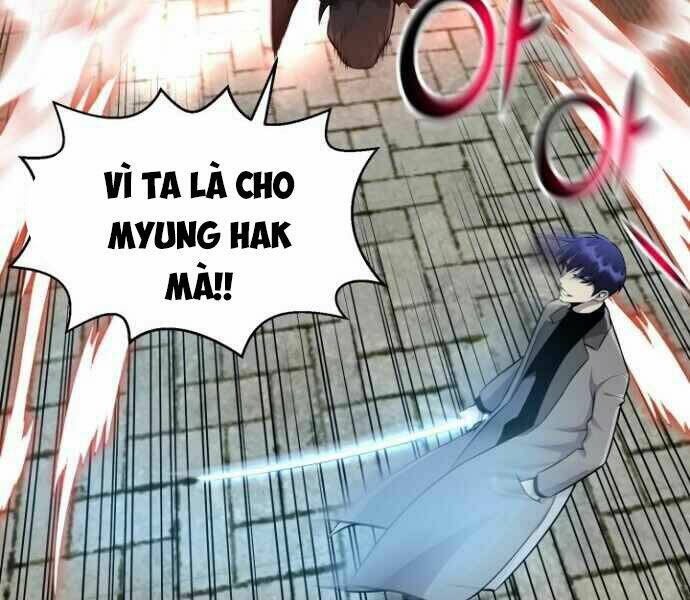 Trang 127