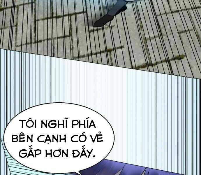 Trang 128