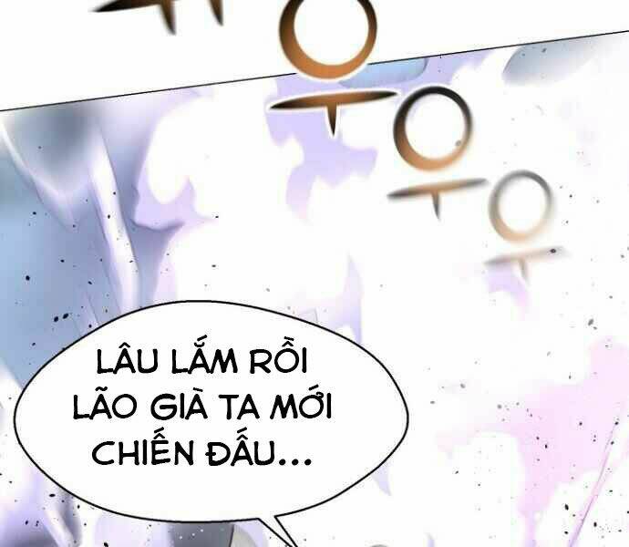 Trang 145
