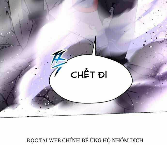 Trang 147