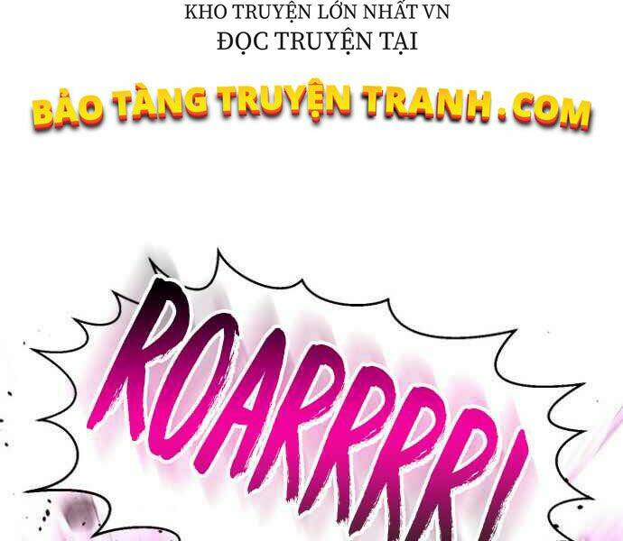 Trang 148