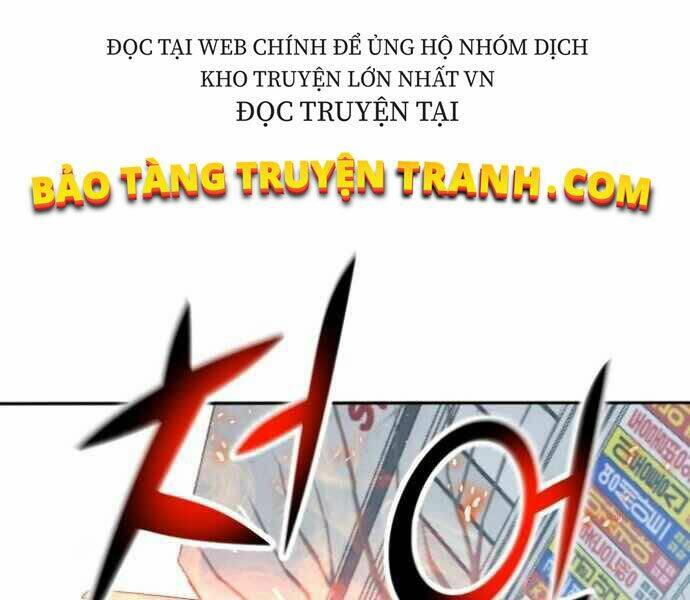 Trang 152