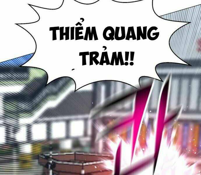 Trang 155
