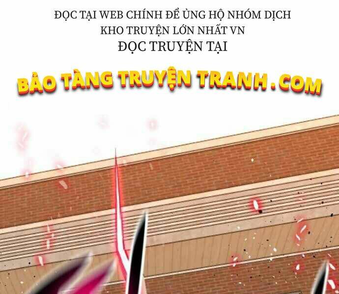 Trang 161