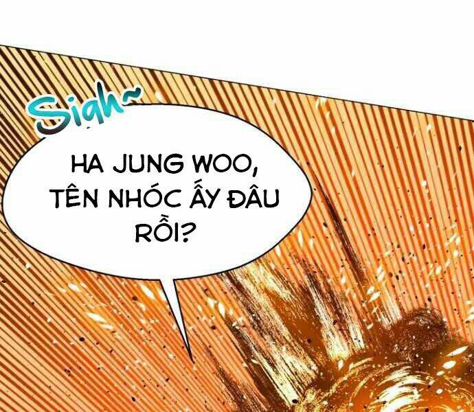 Trang 165