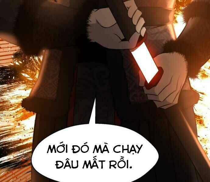 Trang 167