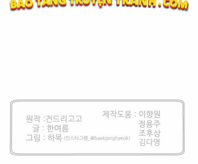 Trang 169
