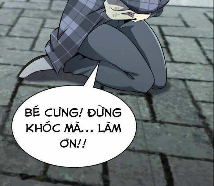 Trang 64