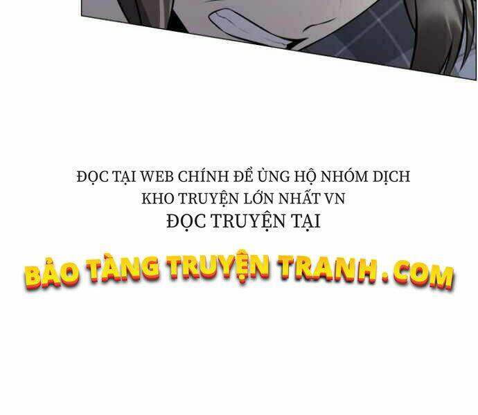 Trang 79