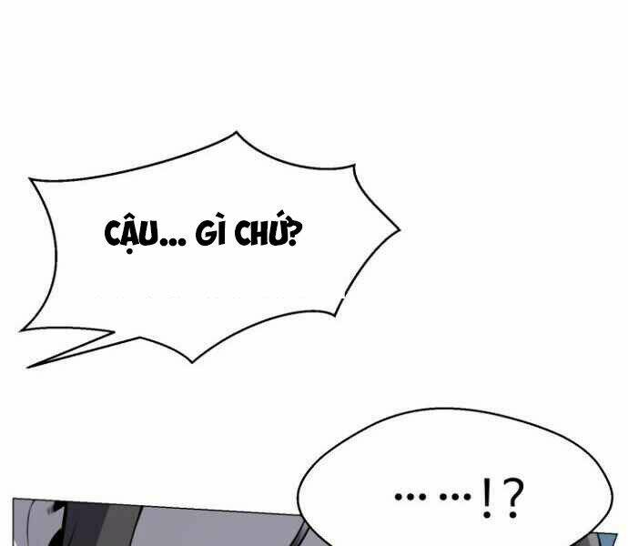 Trang 81