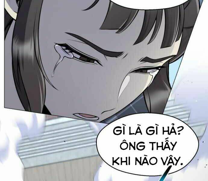 Trang 82