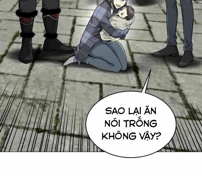 Trang 85