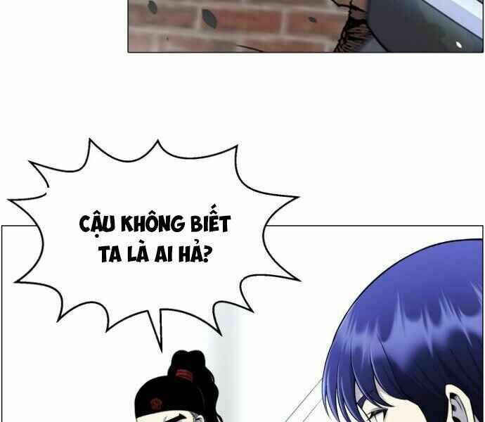 Trang 87