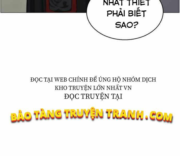 Trang 89