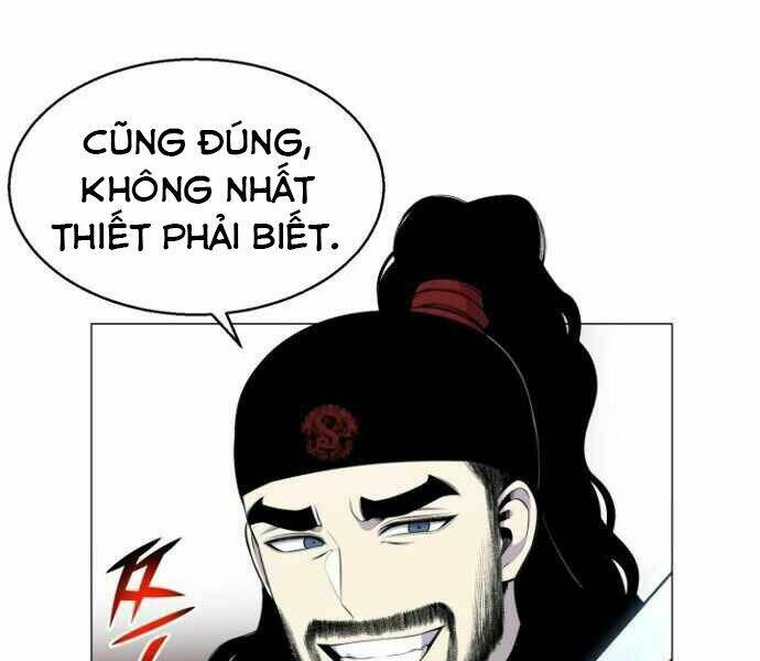 Trang 91