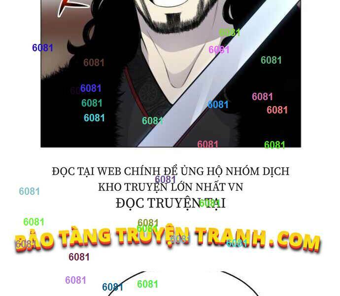 Trang 92