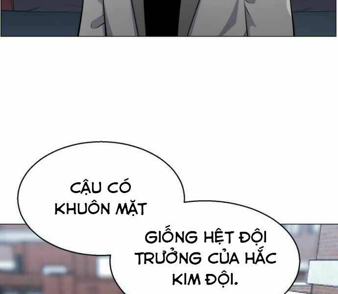 Trang 95