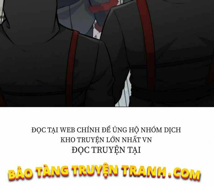 Trang 98