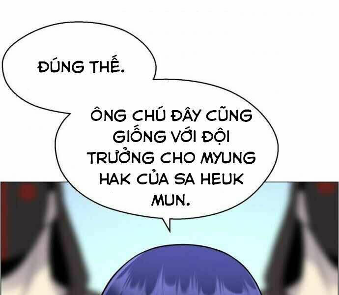 Trang 99