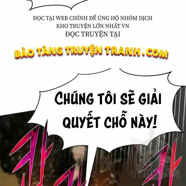 Trang 100
