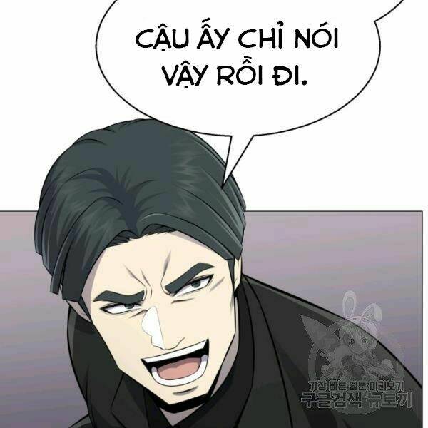 Trang 103