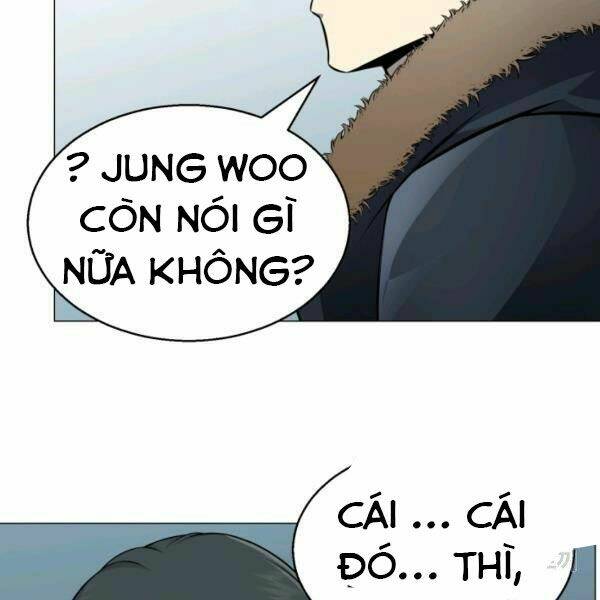 Trang 105