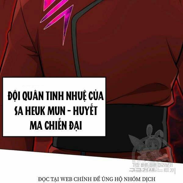 Trang 111