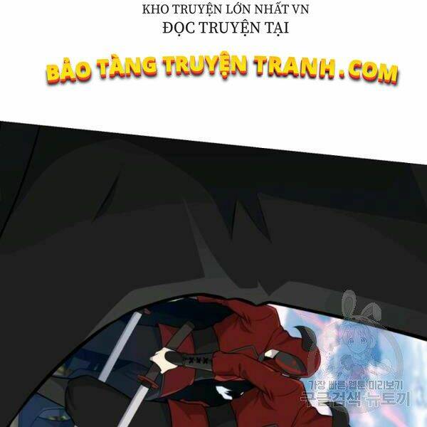 Trang 112