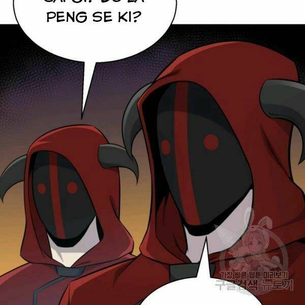 Trang 123