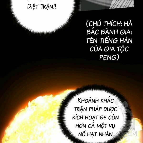 Trang 69