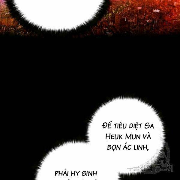 Trang 71