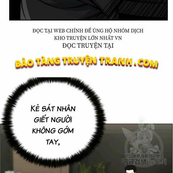 Trang 73