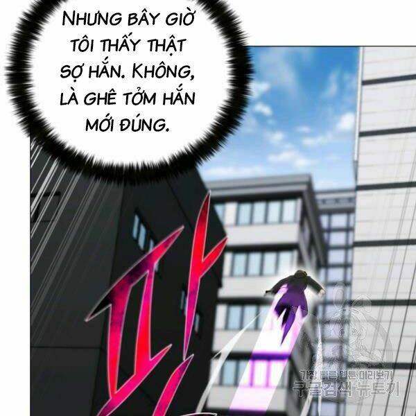 Trang 76