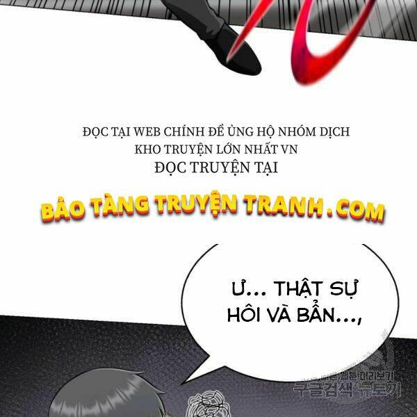 Trang 83