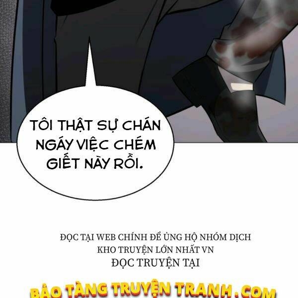 Trang 85