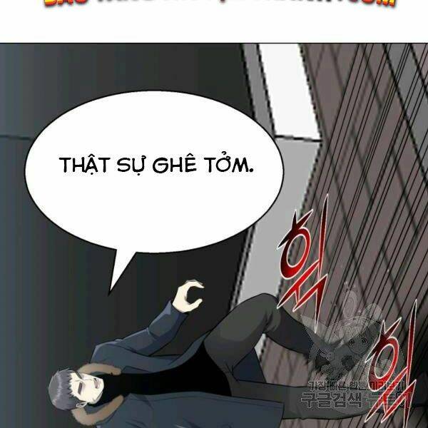 Trang 86