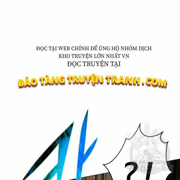 Trang 93