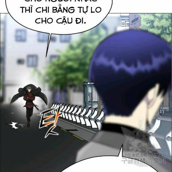 Trang 103