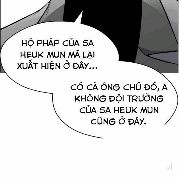 Trang 106