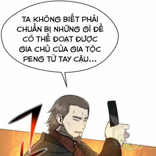 Trang 107
