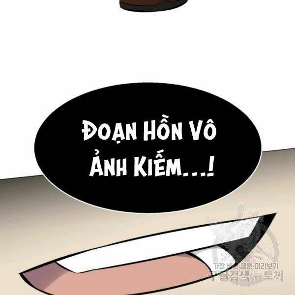 Trang 110