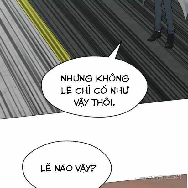 Trang 134