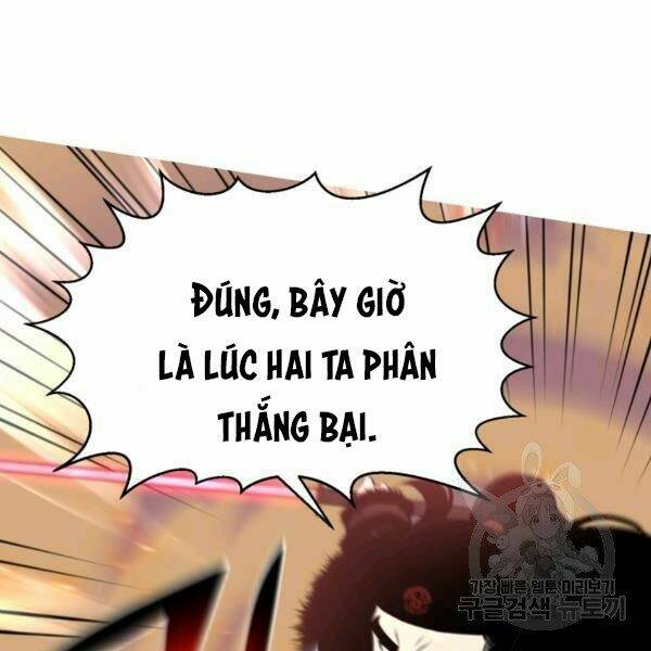 Trang 136