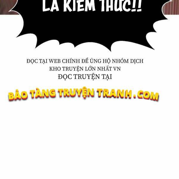 Trang 143