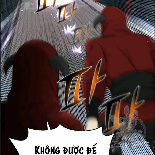Trang 62