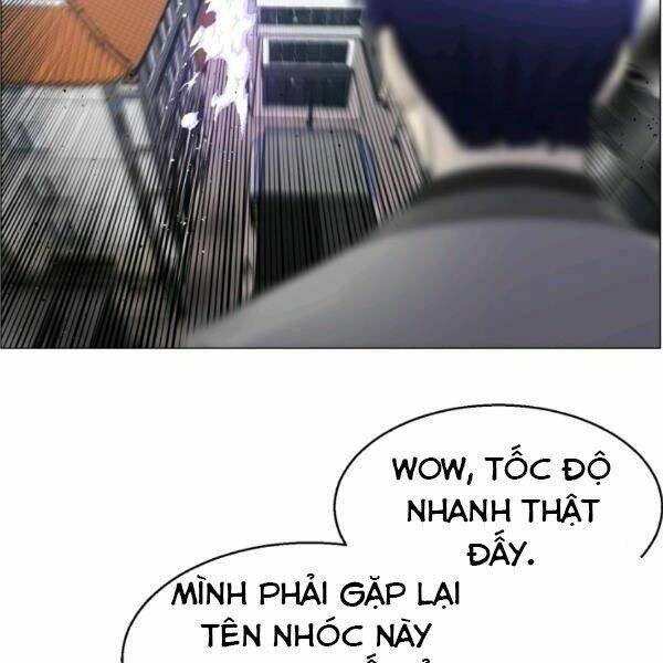 Trang 64
