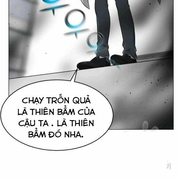 Trang 66