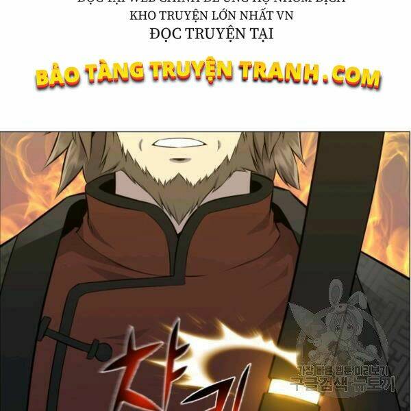 Trang 73