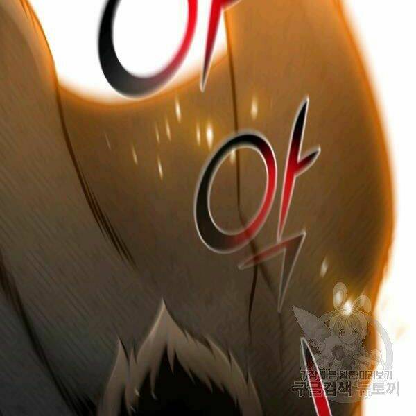 Trang 85